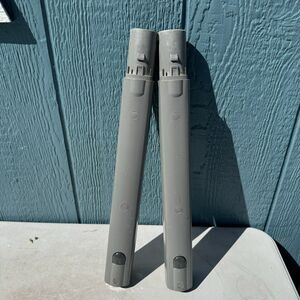 Electrolux Epic Series 6500 SR Vacuum Wand Replacement